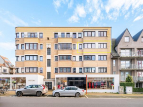 Beautifully renovated with top location